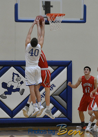 Boone_ 165_PhotosByBen