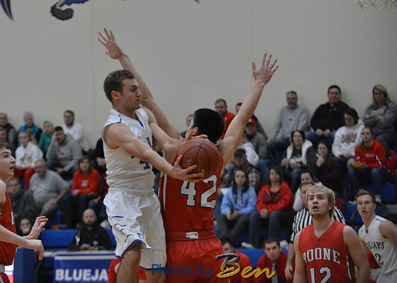 Boone_ 166_PhotosByBen