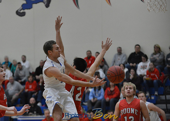 Boone_ 167_PhotosByBen