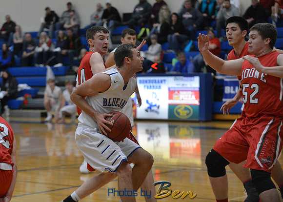 Boone_ 168_PhotosByBen
