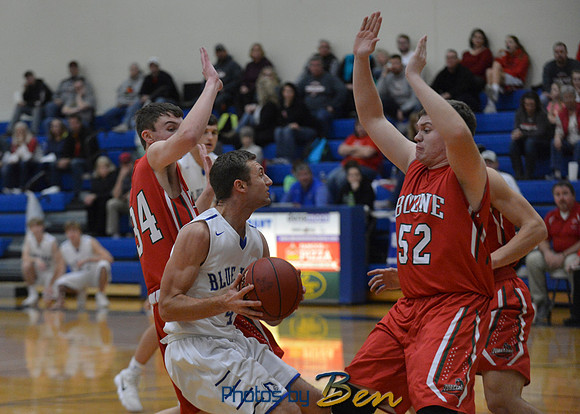 Boone_ 169_PhotosByBen