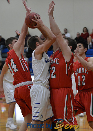 Boone_ 170_PhotosByBen