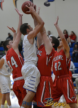 Boone_ 171_PhotosByBen