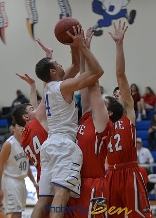 Boone_ 172_PhotosByBen