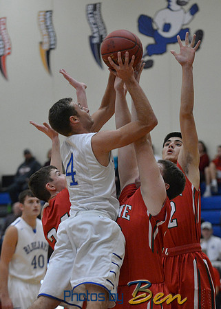 Boone_ 173_PhotosByBen