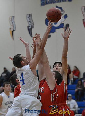 Boone_ 174_PhotosByBen