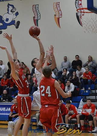 Boone_ 164_PhotosByBen