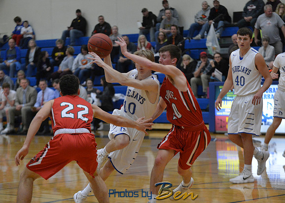 Boone_ 175_PhotosByBen