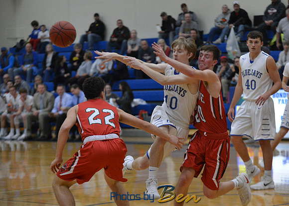 Boone_ 176_PhotosByBen