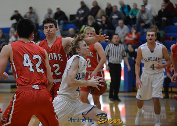 Boone_ 177_PhotosByBen