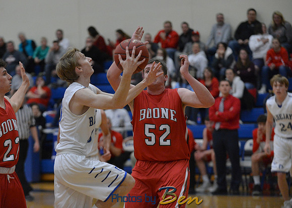 Boone_ 178_PhotosByBen