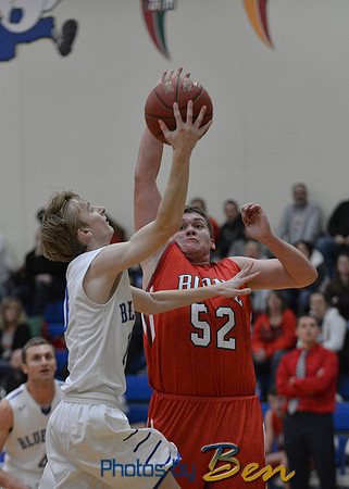 Boone_ 179_PhotosByBen