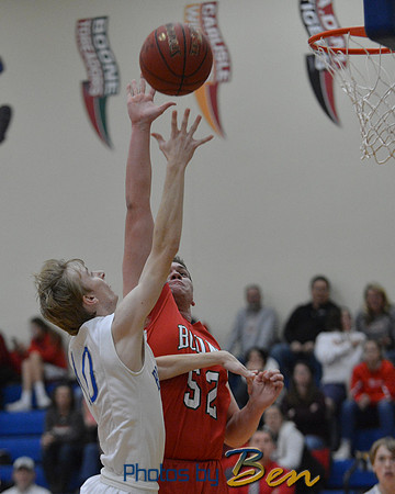 Boone_ 180_PhotosByBen