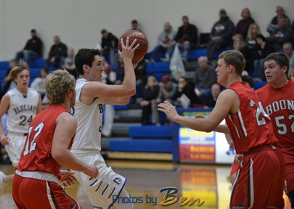 Boone_ 181_PhotosByBen