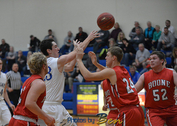Boone_ 182_PhotosByBen