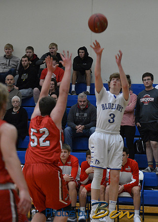 Boone_ 183_PhotosByBen