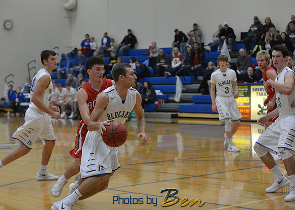 Boone_ 184_PhotosByBen