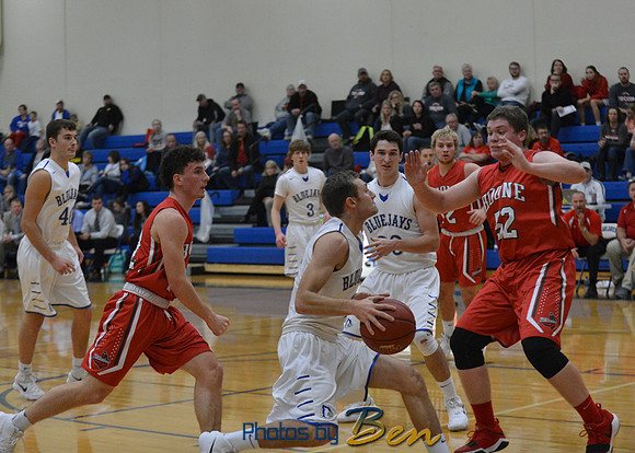 Boone_ 185_PhotosByBen