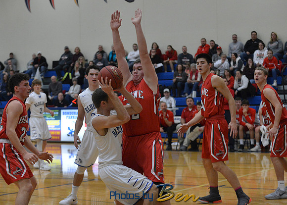 Boone_ 186_PhotosByBen