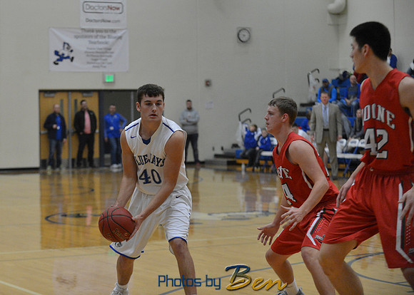 Boone_ 187_PhotosByBen