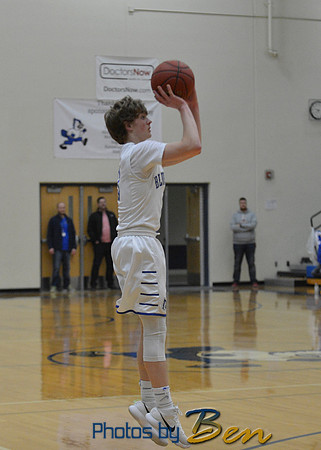 Boone_ 188_PhotosByBen
