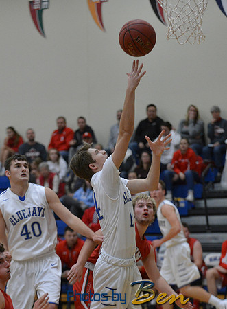 Boone_ 190_PhotosByBen