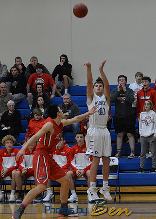 Boone_ 191_PhotosByBen