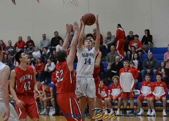 Boone_ 192_PhotosByBen