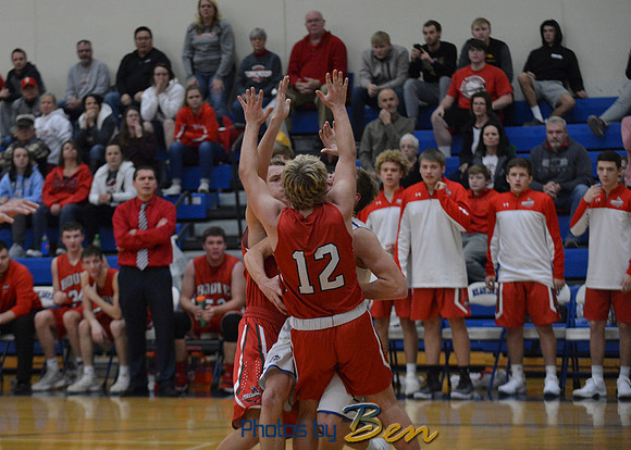 Boone_ 194_PhotosByBen