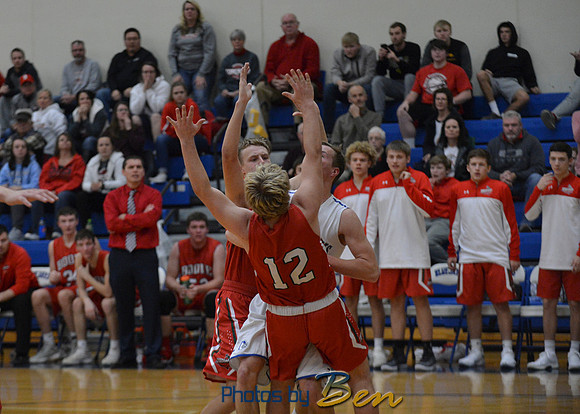 Boone_ 195_PhotosByBen