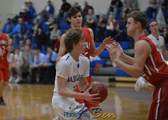 Boone_ 196_PhotosByBen