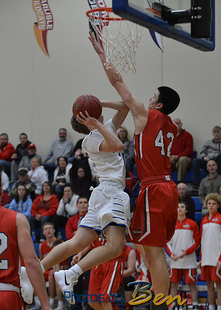 Boone_ 197_PhotosByBen