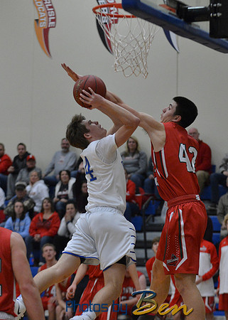 Boone_ 198_PhotosByBen