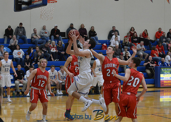 Boone_ 199_PhotosByBen