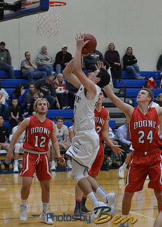 Boone_ 200_PhotosByBen