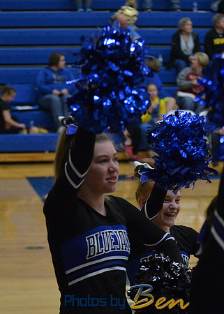 Boone_ 205_PhotosByBen