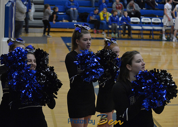 Boone_ 206_PhotosByBen