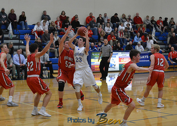 Boone_ 207_PhotosByBen