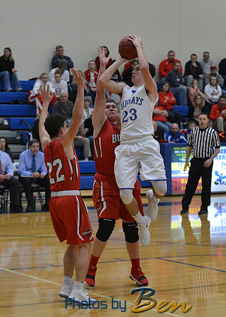 Boone_ 209_PhotosByBen