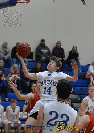 Boone_ 210_PhotosByBen