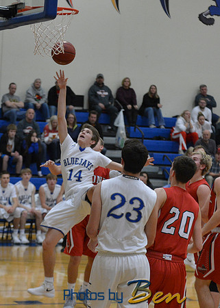 Boone_ 211_PhotosByBen
