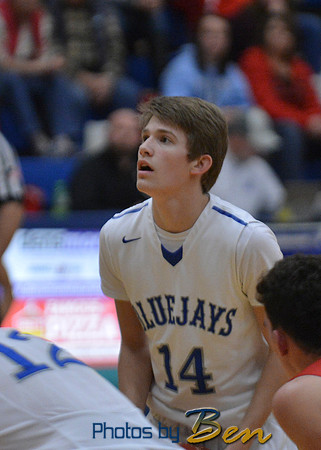 Boone_ 212_PhotosByBen