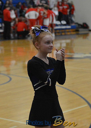 Boone_ 216_PhotosByBen