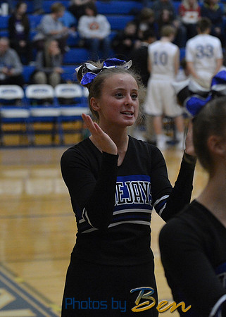 Boone_ 217_PhotosByBen