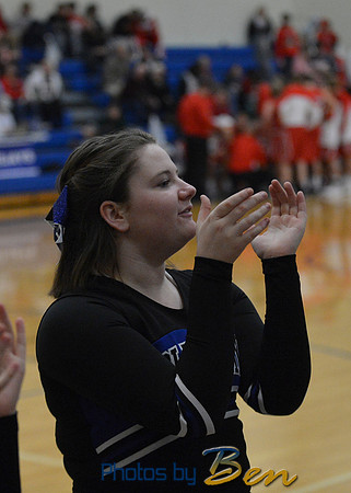 Boone_ 218_PhotosByBen
