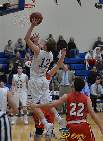 Boone_ 219_PhotosByBen