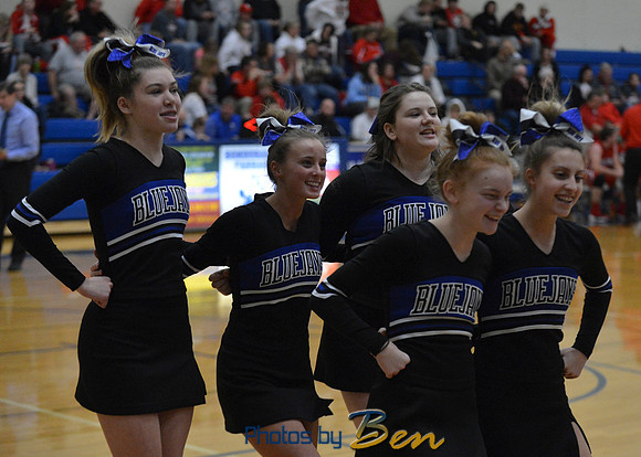 Boone_ 221_PhotosByBen