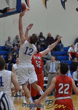 Boone_ 220_PhotosByBen