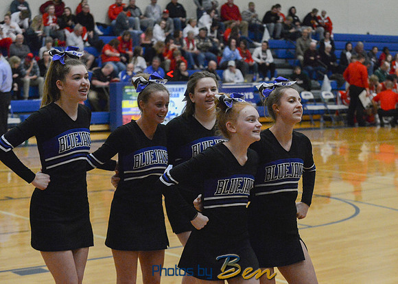 Boone_ 222_PhotosByBen