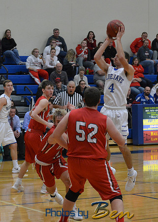 Boone_ 223_PhotosByBen